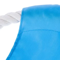 zooplus Basics kastedisk