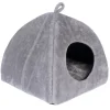zooplus Basics kattehule