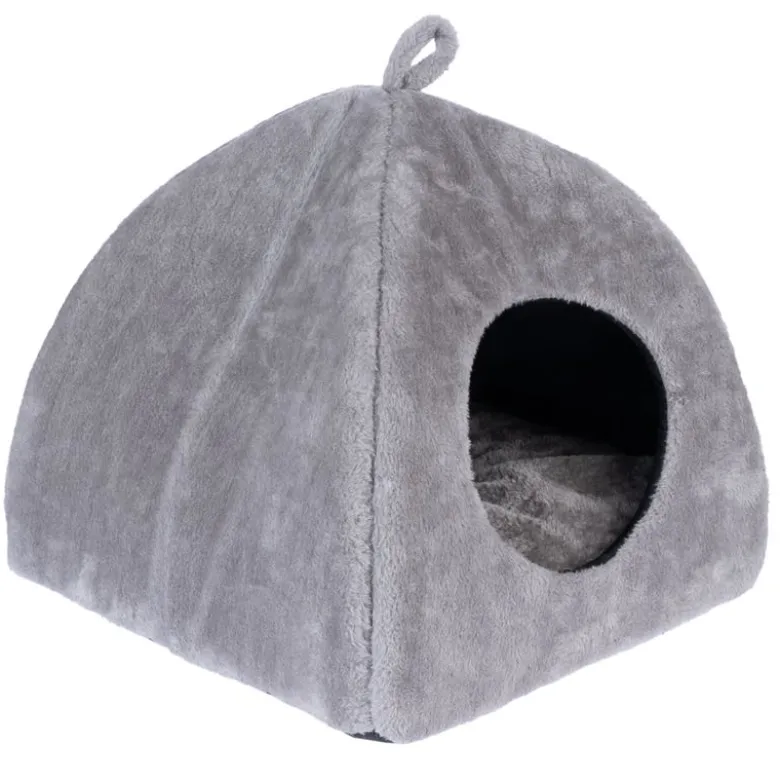 zooplus Basics kattehule