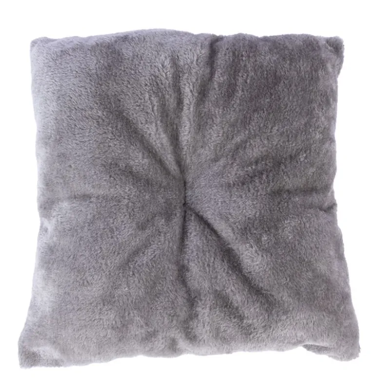 zooplus Basics kattehule