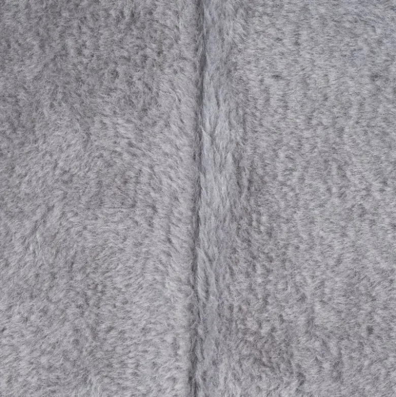 zooplus Basics kattehule