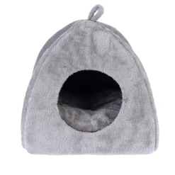 zooplus Basics kattehule
