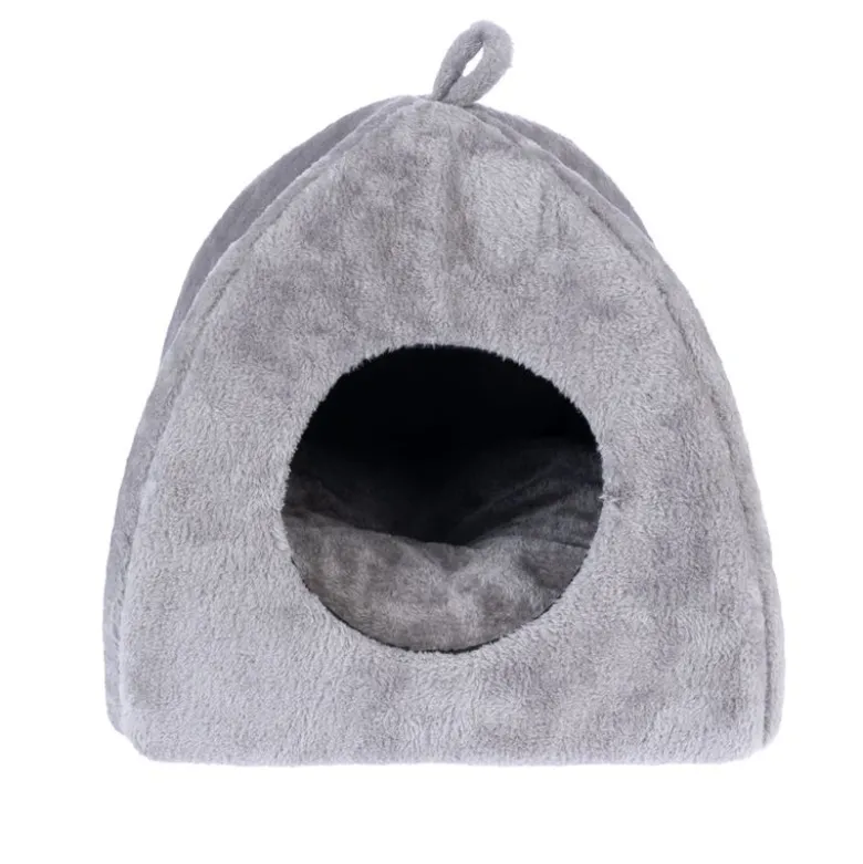 zooplus Basics kattehule