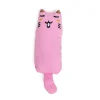 zooplus Basics kattelegetøjssæt Kitty med katteurt