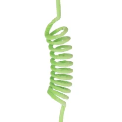 zooplus Basics kattelegetøj spiral