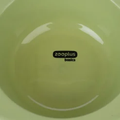 zooplus Basics katteskåle, firkantede
