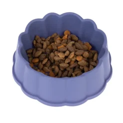zooplus Basics katteskåle, runde