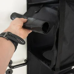 zooplus Basics kattetræ Door