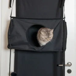 zooplus Basics kattetræ Door