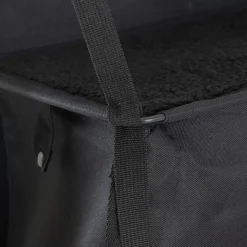 zooplus Basics kattetræ Door