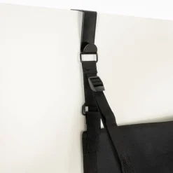 zooplus Basics kattetræ Door