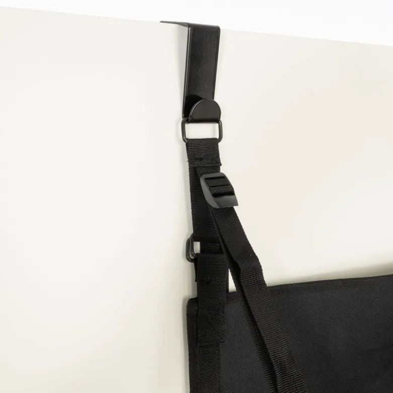 zooplus Basics kattetræ Door
