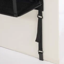 zooplus Basics kattetræ Door