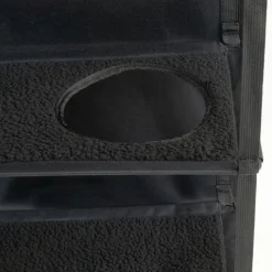 zooplus Basics kattetræ Door