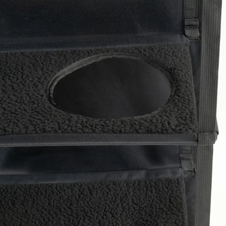 zooplus Basics kattetræ Door