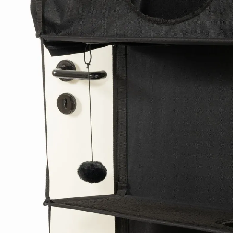 zooplus Basics kattetræ Door