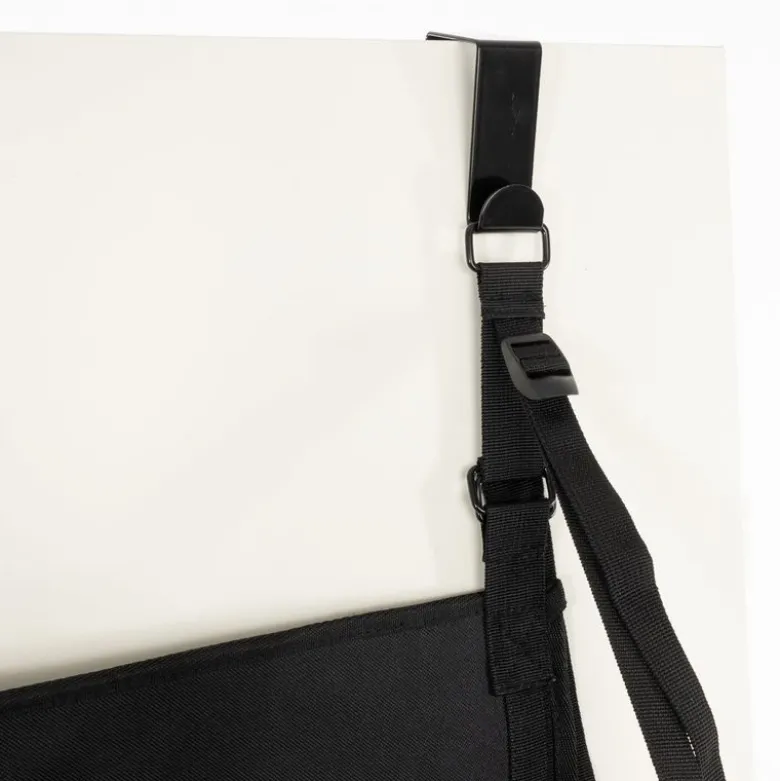 zooplus Basics kattetræ Door