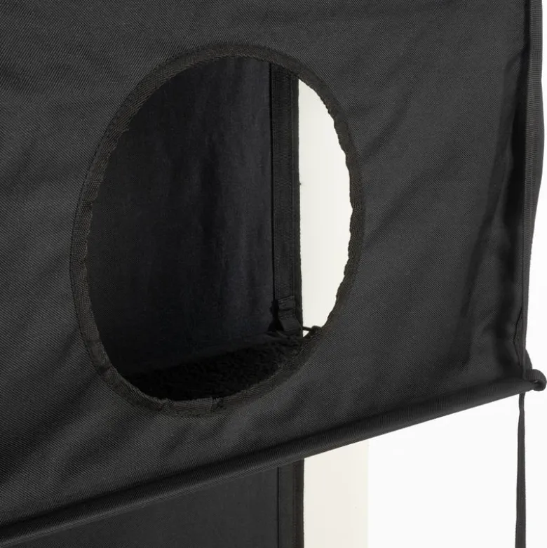 zooplus Basics kattetræ Door
