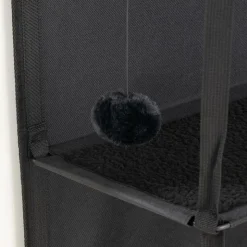 zooplus Basics kattetræ Door