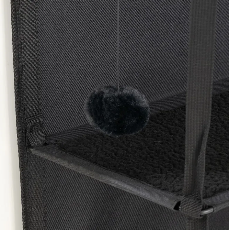 zooplus Basics kattetræ Door