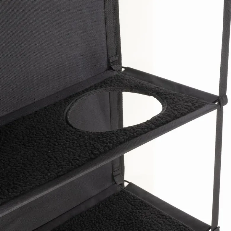 zooplus Basics kattetræ Door