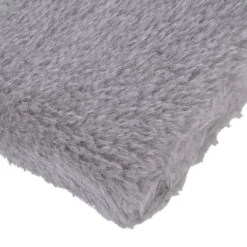 zooplus Basics kradsetræ