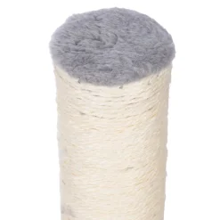 zooplus Basics kradsetræ