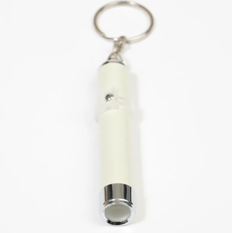 zooplus Basics LED-Pointer