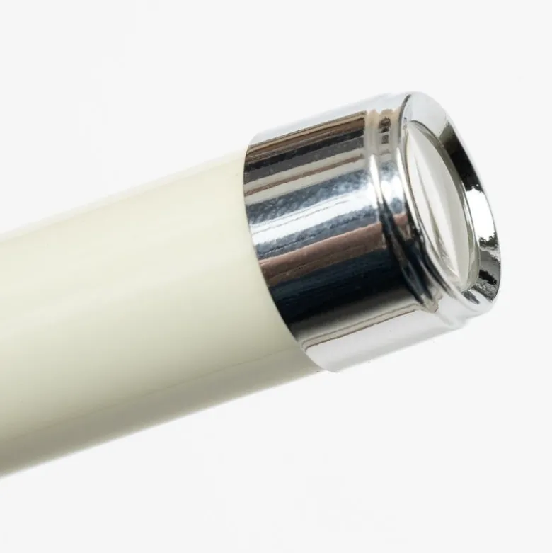 zooplus Basics LED-Pointer