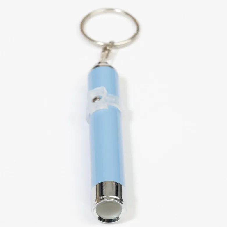 zooplus Basics LED-Pointer