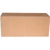 zooplus basics papirtunnel til katte