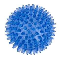 zooplus basics piggebolde-sæt