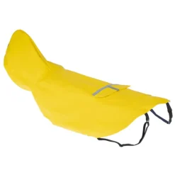 zooplus Basics regnjakke