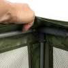 zooplus Basics sammenklappelig hundeboks, Basic