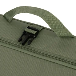 zooplus Basics sammenklappelig hundeboks, Basic