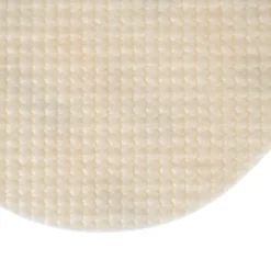 zooplus Basics skålforing ben