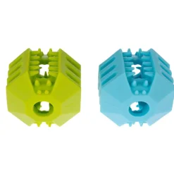 zooplus basics snackbolde-sæt lavet af TPR