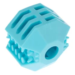 zooplus basics snackbolde-sæt lavet af TPR