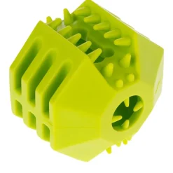 zooplus basics snackbolde-sæt lavet af TPR