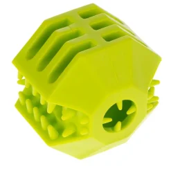 zooplus basics snackbolde-sæt lavet af TPR