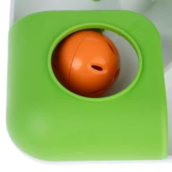 zooplus Basics snackpuslespil til katte