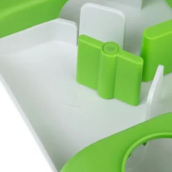 zooplus Basics snackpuslespil til katte