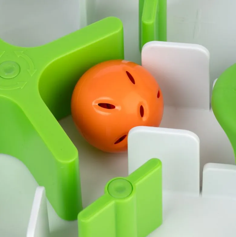 zooplus Basics snackpuslespil til katte