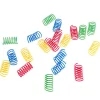 zooplus Basics spiral-sæt