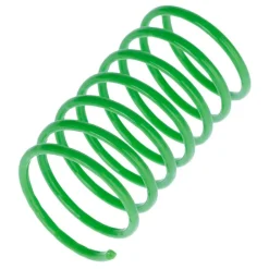 zooplus Basics spiral-sæt