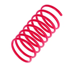 zooplus Basics spiral-sæt