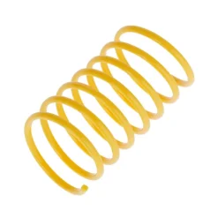 zooplus Basics spiral-sæt