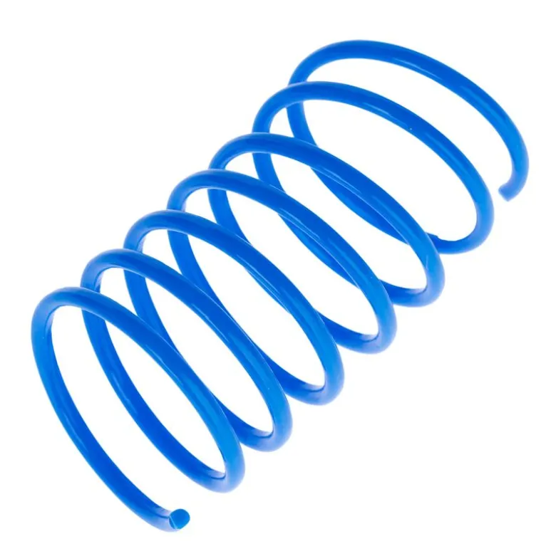 zooplus Basics spiral-sæt