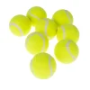zooplus Basics tennisbolde-sæt