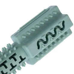 zooplus Basics TPR-stick til hunde